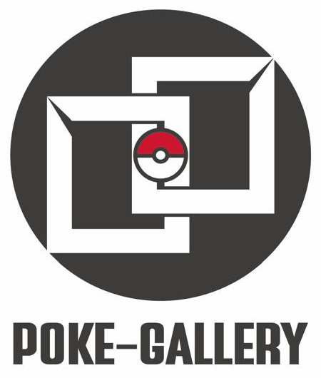 Poke-Gallery